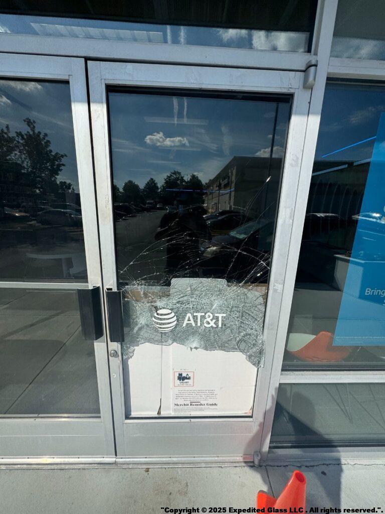 Glass Door Replacement Fredericksburg VA 24 Hr Burglary Break In Storefront Business Commercial Residential Patio Sliding French Standard
Fredericksburg VA Near By Serving Cities
Brooke ,VA | Corbin ,VA | Garrisonville ,VA | Goldvein ,VA | Hartwood ,VA | Rappahannock Academy ,VA | Richardsville ,VA | Ruby ,VA | Sealston ,VA | Spotsylvania ,VA | Stafford ,VA | Thornburg ,VA | Woodford ,VA .
Fredericksburg VA Zip Code
Zip Code 22401 | Zip Code 22402 | Zip Code 22404Code 22314 | 22331 | 22332 | 22333 | Zip Code 22310 | 22311 | Zip Code 22315 | 22320 | 22334 | 22350.