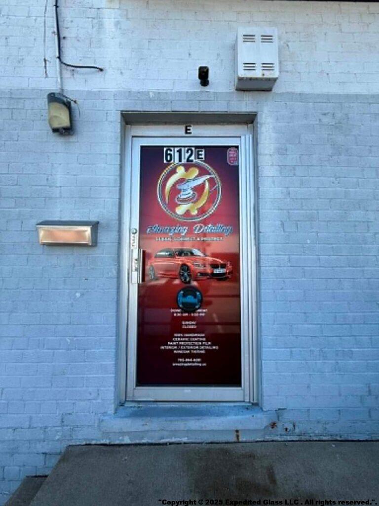 Commercial Door Repair Alexandria VA 24/7 Broken Glass Closer Leaking panic hinge pivot hinge alignment Emergency Same Day Break in Burglary
Business Door Repair | Office Door Repair | Storefront Door Repair | Glass Door Repair | Door Hinge Repair | Door Pivot Repair | Door Alignment Repair | Door Adjustment Service | Commercial Door Service | Business Door Maintenance | Door Repair Services | Commercial Door Repair Near Me | Frame Door Repair | Commercial Door Replacement | Storefront Door Replacement | Door Closer Repair | Automatic Door Closer | Surface Mounted Closer | Frame Concealed Closer | Floor Concealed Closer | Door Closer Leaking | Door Slamming | Door Not Latching | Door Not Locking | Panic Device Repair | Panic Bar Replacement | Panic Not Locking | Panic Not Latching | Warehouse Door Repair | Overhead Door Repair | Weatherstrip Repair | Retail Door Repair .  Alexandria VA Neighboring Cities & Zip Codes  Accokeek ,MD | Annandale ,VA | Arlington ,VA | Bethesda ,MD | Bladensburg ,MD | Brentwood ,MD | Bryans Road ,MD | Burke ,VA | Cheltenham ,MD | Chevy Chase ,MD | Clinton ,MD | District Heights ,MD | Dunn Loring ,VA | Fairfax ,VA | Falls Church ,VA | Fort Belvoir ,VA | Fort Washington ,MD | Greenway ,VA | Hyattsville ,MD | Lorton ,VA | McLean ,VA | Merrifield ,VA | Mount Vernon ,VA | Newington ,VA | Occoquan ,VA | Oxon Hill ,MD | Pomfret ,MD | Riverdale ,MD | Springfield ,VA | Suitland ,MD | Takoma Park ,MD | Temple Hills ,MD | Vienna ,VA | Washington ,DC | Woodbridge ,VA.  Zip Code 22303 | Zip Code 22304 | Zip Code 22306 | Zip Code 22307 | Zip Code 22301 | Zip Code 22302 | Zip Code 22305 | Zip Code 22308 | Zip Code 22309 | Zip Code 22312 | Zip Code 22313 | Zip Code 22314 | Zip Code 22331 | Zip Code 22332 | Zip Code 22333 | Zip Code 22310 | Zip Code 22311 | Zip Code 22315 | Zip Code 22320 | Zip Code 22334 | Zip Code 22350.