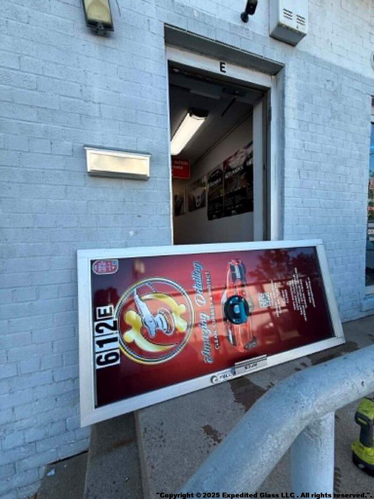 Commercial Door Repair Alexandria VA 24/7 Broken Glass Closer Leaking panic hinge pivot hinge alignment Emergency Same Day Break in Burglary
Business Door Repair | Office Door Repair | Storefront Door Repair | Glass Door Repair | Door Hinge Repair | Door Pivot Repair | Door Alignment Repair | Door Adjustment Service | Commercial Door Service | Business Door Maintenance | Door Repair Services | Commercial Door Repair Near Me | Frame Door Repair | Commercial Door Replacement | Storefront Door Replacement | Door Closer Repair | Automatic Door Closer | Surface Mounted Closer | Frame Concealed Closer | Floor Concealed Closer | Door Closer Leaking | Door Slamming | Door Not Latching | Door Not Locking | Panic Device Repair | Panic Bar Replacement | Panic Not Locking | Panic Not Latching | Warehouse Door Repair | Overhead Door Repair | Weatherstrip Repair | Retail Door Repair .  Alexandria VA Neighboring Cities & Zip Codes  Accokeek ,MD | Annandale ,VA | Arlington ,VA | Bethesda ,MD | Bladensburg ,MD | Brentwood ,MD | Bryans Road ,MD | Burke ,VA | Cheltenham ,MD | Chevy Chase ,MD | Clinton ,MD | District Heights ,MD | Dunn Loring ,VA | Fairfax ,VA | Falls Church ,VA | Fort Belvoir ,VA | Fort Washington ,MD | Greenway ,VA | Hyattsville ,MD | Lorton ,VA | McLean ,VA | Merrifield ,VA | Mount Vernon ,VA | Newington ,VA | Occoquan ,VA | Oxon Hill ,MD | Pomfret ,MD | Riverdale ,MD | Springfield ,VA | Suitland ,MD | Takoma Park ,MD | Temple Hills ,MD | Vienna ,VA | Washington ,DC | Woodbridge ,VA.  Zip Code 22303 | Zip Code 22304 | Zip Code 22306 | Zip Code 22307 | Zip Code 22301 | Zip Code 22302 | Zip Code 22305 | Zip Code 22308 | Zip Code 22309 | Zip Code 22312 | Zip Code 22313 | Zip Code 22314 | Zip Code 22331 | Zip Code 22332 | Zip Code 22333 | Zip Code 22310 | Zip Code 22311 | Zip Code 22315 | Zip Code 22320 | Zip Code 22334 | Zip Code 22350.