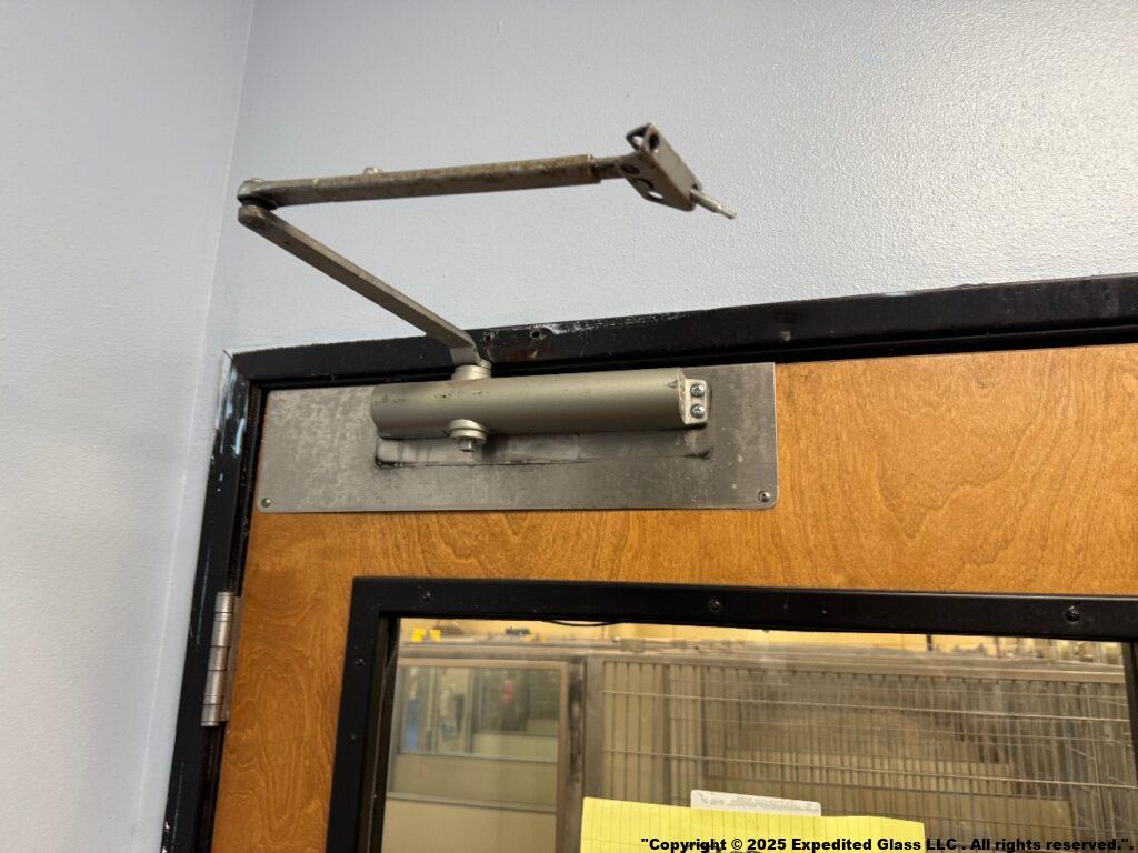 Commercial Door Repair Alexandria VA 24/7 Broken Glass Closer Leaking panic hinge pivot hinge alignment Emergency Same Day Break in Burglary
Business Door Repair | Office Door Repair | Storefront Door Repair | Glass Door Repair | Door Hinge Repair | Door Pivot Repair | Door Alignment Repair | Door Adjustment Service | Commercial Door Service | Business Door Maintenance | Door Repair Services | Commercial Door Repair Near Me | Frame Door Repair | Commercial Door Replacement | Storefront Door Replacement | Door Closer Repair | Automatic Door Closer | Surface Mounted Closer | Frame Concealed Closer | Floor Concealed Closer | Door Closer Leaking | Door Slamming | Door Not Latching | Door Not Locking | Panic Device Repair | Panic Bar Replacement | Panic Not Locking | Panic Not Latching | Warehouse Door Repair | Overhead Door Repair | Weatherstrip Repair | Retail Door Repair .  Alexandria VA Neighboring Cities & Zip Codes  Accokeek ,MD | Annandale ,VA | Arlington ,VA | Bethesda ,MD | Bladensburg ,MD | Brentwood ,MD | Bryans Road ,MD | Burke ,VA | Cheltenham ,MD | Chevy Chase ,MD | Clinton ,MD | District Heights ,MD | Dunn Loring ,VA | Fairfax ,VA | Falls Church ,VA | Fort Belvoir ,VA | Fort Washington ,MD | Greenway ,VA | Hyattsville ,MD | Lorton ,VA | McLean ,VA | Merrifield ,VA | Mount Vernon ,VA | Newington ,VA | Occoquan ,VA | Oxon Hill ,MD | Pomfret ,MD | Riverdale ,MD | Springfield ,VA | Suitland ,MD | Takoma Park ,MD | Temple Hills ,MD | Vienna ,VA | Washington ,DC | Woodbridge ,VA.  Zip Code 22303 | Zip Code 22304 | Zip Code 22306 | Zip Code 22307 | Zip Code 22301 | Zip Code 22302 | Zip Code 22305 | Zip Code 22308 | Zip Code 22309 | Zip Code 22312 | Zip Code 22313 | Zip Code 22314 | Zip Code 22331 | Zip Code 22332 | Zip Code 22333 | Zip Code 22310 | Zip Code 22311 | Zip Code 22315 | Zip Code 22320 | Zip Code 22334 | Zip Code 22350.