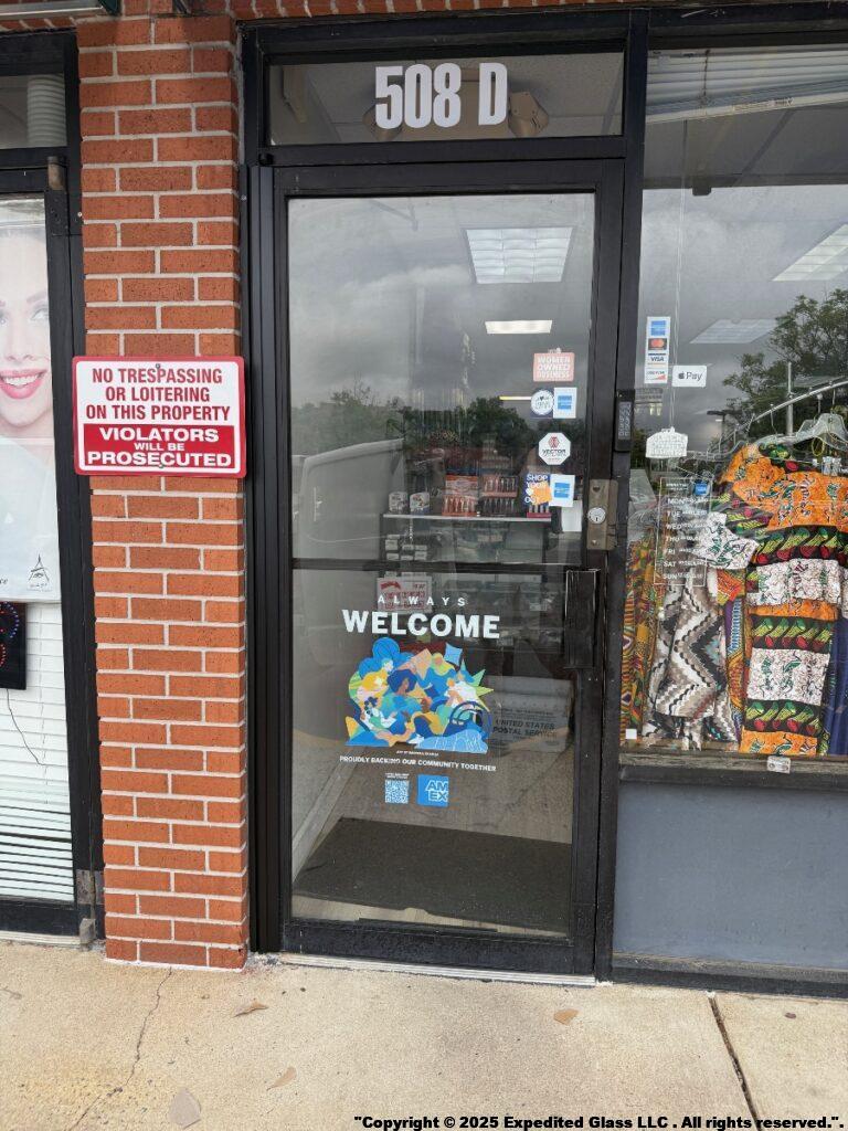 Commercial Door Repair Alexandria VA 24/7 Broken Glass Closer Leaking panic hinge pivot hinge alignment Emergency Same Day Break in Burglary
Business Door Repair | Office Door Repair | Storefront Door Repair | Glass Door Repair | Door Hinge Repair | Door Pivot Repair | Door Alignment Repair | Door Adjustment Service | Commercial Door Service | Business Door Maintenance | Door Repair Services | Commercial Door Repair Near Me | Frame Door Repair | Commercial Door Replacement | Storefront Door Replacement | Door Closer Repair | Automatic Door Closer | Surface Mounted Closer | Frame Concealed Closer | Floor Concealed Closer | Door Closer Leaking | Door Slamming | Door Not Latching | Door Not Locking | Panic Device Repair | Panic Bar Replacement | Panic Not Locking | Panic Not Latching | Warehouse Door Repair | Overhead Door Repair | Weatherstrip Repair | Retail Door Repair .  Alexandria VA Neighboring Cities & Zip Codes  Accokeek ,MD | Annandale ,VA | Arlington ,VA | Bethesda ,MD | Bladensburg ,MD | Brentwood ,MD | Bryans Road ,MD | Burke ,VA | Cheltenham ,MD | Chevy Chase ,MD | Clinton ,MD | District Heights ,MD | Dunn Loring ,VA | Fairfax ,VA | Falls Church ,VA | Fort Belvoir ,VA | Fort Washington ,MD | Greenway ,VA | Hyattsville ,MD | Lorton ,VA | McLean ,VA | Merrifield ,VA | Mount Vernon ,VA | Newington ,VA | Occoquan ,VA | Oxon Hill ,MD | Pomfret ,MD | Riverdale ,MD | Springfield ,VA | Suitland ,MD | Takoma Park ,MD | Temple Hills ,MD | Vienna ,VA | Washington ,DC | Woodbridge ,VA.  Zip Code 22303 | Zip Code 22304 | Zip Code 22306 | Zip Code 22307 | Zip Code 22301 | Zip Code 22302 | Zip Code 22305 | Zip Code 22308 | Zip Code 22309 | Zip Code 22312 | Zip Code 22313 | Zip Code 22314 | Zip Code 22331 | Zip Code 22332 | Zip Code 22333 | Zip Code 22310 | Zip Code 22311 | Zip Code 22315 | Zip Code 22320 | Zip Code 22334 | Zip Code 22350.
