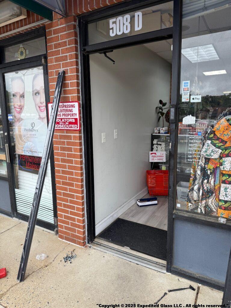 Commercial Door Repair Alexandria VA 24/7 Broken Glass Closer Leaking panic hinge pivot hinge alignment Emergency Same Day Break in Burglary
Business Door Repair | Office Door Repair | Storefront Door Repair | Glass Door Repair | Door Hinge Repair | Door Pivot Repair | Door Alignment Repair | Door Adjustment Service | Commercial Door Service | Business Door Maintenance | Door Repair Services | Commercial Door Repair Near Me | Frame Door Repair | Commercial Door Replacement | Storefront Door Replacement | Door Closer Repair | Automatic Door Closer | Surface Mounted Closer | Frame Concealed Closer | Floor Concealed Closer | Door Closer Leaking | Door Slamming | Door Not Latching | Door Not Locking | Panic Device Repair | Panic Bar Replacement | Panic Not Locking | Panic Not Latching | Warehouse Door Repair | Overhead Door Repair | Weatherstrip Repair | Retail Door Repair .  Alexandria VA Neighboring Cities & Zip Codes  Accokeek ,MD | Annandale ,VA | Arlington ,VA | Bethesda ,MD | Bladensburg ,MD | Brentwood ,MD | Bryans Road ,MD | Burke ,VA | Cheltenham ,MD | Chevy Chase ,MD | Clinton ,MD | District Heights ,MD | Dunn Loring ,VA | Fairfax ,VA | Falls Church ,VA | Fort Belvoir ,VA | Fort Washington ,MD | Greenway ,VA | Hyattsville ,MD | Lorton ,VA | McLean ,VA | Merrifield ,VA | Mount Vernon ,VA | Newington ,VA | Occoquan ,VA | Oxon Hill ,MD | Pomfret ,MD | Riverdale ,MD | Springfield ,VA | Suitland ,MD | Takoma Park ,MD | Temple Hills ,MD | Vienna ,VA | Washington ,DC | Woodbridge ,VA.  Zip Code 22303 | Zip Code 22304 | Zip Code 22306 | Zip Code 22307 | Zip Code 22301 | Zip Code 22302 | Zip Code 22305 | Zip Code 22308 | Zip Code 22309 | Zip Code 22312 | Zip Code 22313 | Zip Code 22314 | Zip Code 22331 | Zip Code 22332 | Zip Code 22333 | Zip Code 22310 | Zip Code 22311 | Zip Code 22315 | Zip Code 22320 | Zip Code 22334 | Zip Code 22350.