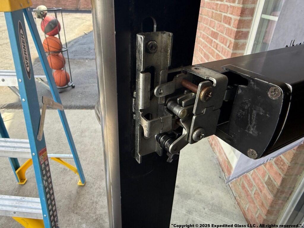 Commercial Door Repair Alexandria VA 24/7 Broken Glass Closer Leaking panic hinge pivot hinge alignment Emergency Same Day Break in Burglary
Business Door Repair | Office Door Repair | Storefront Door Repair | Glass Door Repair | Door Hinge Repair | Door Pivot Repair | Door Alignment Repair | Door Adjustment Service | Commercial Door Service | Business Door Maintenance | Door Repair Services | Commercial Door Repair Near Me | Frame Door Repair | Commercial Door Replacement | Storefront Door Replacement | Door Closer Repair | Automatic Door Closer | Surface Mounted Closer | Frame Concealed Closer | Floor Concealed Closer | Door Closer Leaking | Door Slamming | Door Not Latching | Door Not Locking | Panic Device Repair | Panic Bar Replacement | Panic Not Locking | Panic Not Latching | Warehouse Door Repair | Overhead Door Repair | Weatherstrip Repair | Retail Door Repair .  Alexandria VA Neighboring Cities & Zip Codes  Accokeek ,MD | Annandale ,VA | Arlington ,VA | Bethesda ,MD | Bladensburg ,MD | Brentwood ,MD | Bryans Road ,MD | Burke ,VA | Cheltenham ,MD | Chevy Chase ,MD | Clinton ,MD | District Heights ,MD | Dunn Loring ,VA | Fairfax ,VA | Falls Church ,VA | Fort Belvoir ,VA | Fort Washington ,MD | Greenway ,VA | Hyattsville ,MD | Lorton ,VA | McLean ,VA | Merrifield ,VA | Mount Vernon ,VA | Newington ,VA | Occoquan ,VA | Oxon Hill ,MD | Pomfret ,MD | Riverdale ,MD | Springfield ,VA | Suitland ,MD | Takoma Park ,MD | Temple Hills ,MD | Vienna ,VA | Washington ,DC | Woodbridge ,VA.  Zip Code 22303 | Zip Code 22304 | Zip Code 22306 | Zip Code 22307 | Zip Code 22301 | Zip Code 22302 | Zip Code 22305 | Zip Code 22308 | Zip Code 22309 | Zip Code 22312 | Zip Code 22313 | Zip Code 22314 | Zip Code 22331 | Zip Code 22332 | Zip Code 22333 | Zip Code 22310 | Zip Code 22311 | Zip Code 22315 | Zip Code 22320 | Zip Code 22334 | Zip Code 22350.