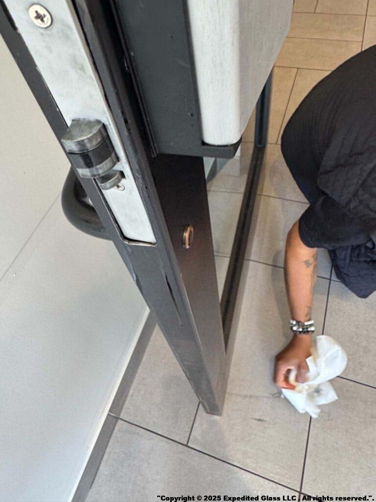 Commercial Door Repair Alexandria VA 24/7 Broken Glass Closer Leaking panic hinge pivot hinge alignment Emergency Same Day Break in Burglary
Business Door Repair | Office Door Repair | Storefront Door Repair | Glass Door Repair | Door Hinge Repair | Door Pivot Repair | Door Alignment Repair | Door Adjustment Service | Commercial Door Service | Business Door Maintenance | Door Repair Services | Commercial Door Repair Near Me | Frame Door Repair | Commercial Door Replacement | Storefront Door Replacement | Door Closer Repair | Automatic Door Closer | Surface Mounted Closer | Frame Concealed Closer | Floor Concealed Closer | Door Closer Leaking | Door Slamming | Door Not Latching | Door Not Locking | Panic Device Repair | Panic Bar Replacement | Panic Not Locking | Panic Not Latching | Warehouse Door Repair | Overhead Door Repair | Weatherstrip Repair | Retail Door Repair .  Alexandria VA Neighboring Cities & Zip Codes  Accokeek ,MD | Annandale ,VA | Arlington ,VA | Bethesda ,MD | Bladensburg ,MD | Brentwood ,MD | Bryans Road ,MD | Burke ,VA | Cheltenham ,MD | Chevy Chase ,MD | Clinton ,MD | District Heights ,MD | Dunn Loring ,VA | Fairfax ,VA | Falls Church ,VA | Fort Belvoir ,VA | Fort Washington ,MD | Greenway ,VA | Hyattsville ,MD | Lorton ,VA | McLean ,VA | Merrifield ,VA | Mount Vernon ,VA | Newington ,VA | Occoquan ,VA | Oxon Hill ,MD | Pomfret ,MD | Riverdale ,MD | Springfield ,VA | Suitland ,MD | Takoma Park ,MD | Temple Hills ,MD | Vienna ,VA | Washington ,DC | Woodbridge ,VA.  Zip Code 22303 | Zip Code 22304 | Zip Code 22306 | Zip Code 22307 | Zip Code 22301 | Zip Code 22302 | Zip Code 22305 | Zip Code 22308 | Zip Code 22309 | Zip Code 22312 | Zip Code 22313 | Zip Code 22314 | Zip Code 22331 | Zip Code 22332 | Zip Code 22333 | Zip Code 22310 | Zip Code 22311 | Zip Code 22315 | Zip Code 22320 | Zip Code 22334 | Zip Code 22350.