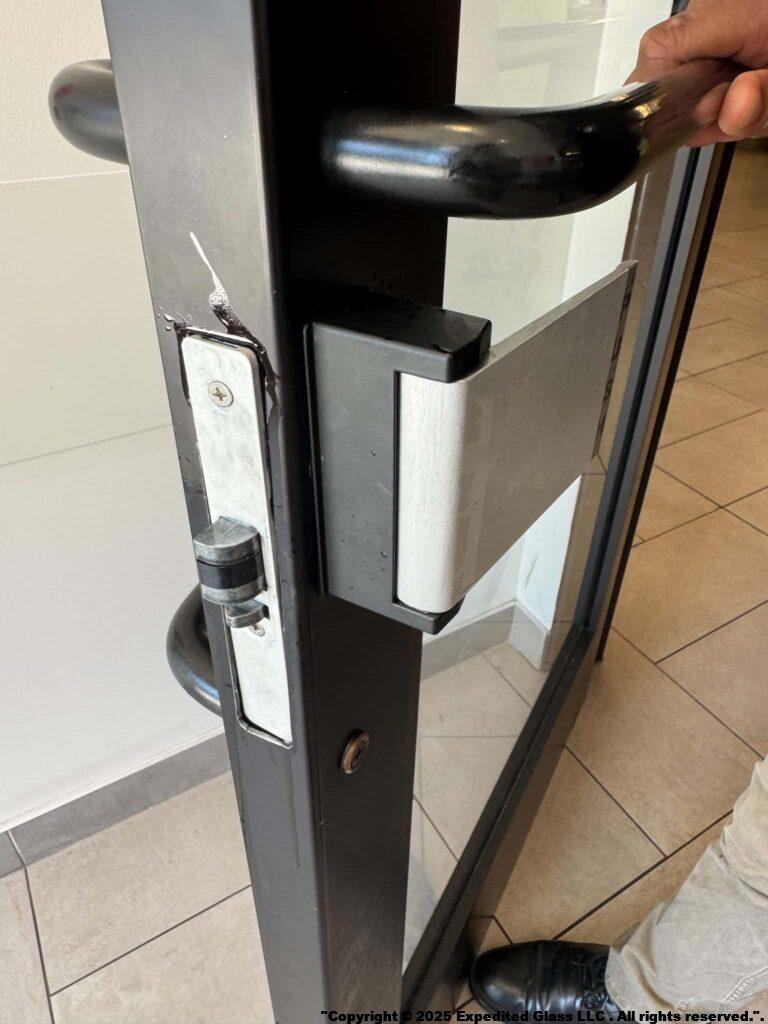 Commercial Door Repair Alexandria VA 24/7 Broken Glass Closer Leaking panic hinge pivot hinge alignment Emergency Same Day Break in Burglary
Business Door Repair | Office Door Repair | Storefront Door Repair | Glass Door Repair | Door Hinge Repair | Door Pivot Repair | Door Alignment Repair | Door Adjustment Service | Commercial Door Service | Business Door Maintenance | Door Repair Services | Commercial Door Repair Near Me | Frame Door Repair | Commercial Door Replacement | Storefront Door Replacement | Door Closer Repair | Automatic Door Closer | Surface Mounted Closer | Frame Concealed Closer | Floor Concealed Closer | Door Closer Leaking | Door Slamming | Door Not Latching | Door Not Locking | Panic Device Repair | Panic Bar Replacement | Panic Not Locking | Panic Not Latching | Warehouse Door Repair | Overhead Door Repair | Weatherstrip Repair | Retail Door Repair .  Alexandria VA Neighboring Cities & Zip Codes  Accokeek ,MD | Annandale ,VA | Arlington ,VA | Bethesda ,MD | Bladensburg ,MD | Brentwood ,MD | Bryans Road ,MD | Burke ,VA | Cheltenham ,MD | Chevy Chase ,MD | Clinton ,MD | District Heights ,MD | Dunn Loring ,VA | Fairfax ,VA | Falls Church ,VA | Fort Belvoir ,VA | Fort Washington ,MD | Greenway ,VA | Hyattsville ,MD | Lorton ,VA | McLean ,VA | Merrifield ,VA | Mount Vernon ,VA | Newington ,VA | Occoquan ,VA | Oxon Hill ,MD | Pomfret ,MD | Riverdale ,MD | Springfield ,VA | Suitland ,MD | Takoma Park ,MD | Temple Hills ,MD | Vienna ,VA | Washington ,DC | Woodbridge ,VA.  Zip Code 22303 | Zip Code 22304 | Zip Code 22306 | Zip Code 22307 | Zip Code 22301 | Zip Code 22302 | Zip Code 22305 | Zip Code 22308 | Zip Code 22309 | Zip Code 22312 | Zip Code 22313 | Zip Code 22314 | Zip Code 22331 | Zip Code 22332 | Zip Code 22333 | Zip Code 22310 | Zip Code 22311 | Zip Code 22315 | Zip Code 22320 | Zip Code 22334 | Zip Code 22350.