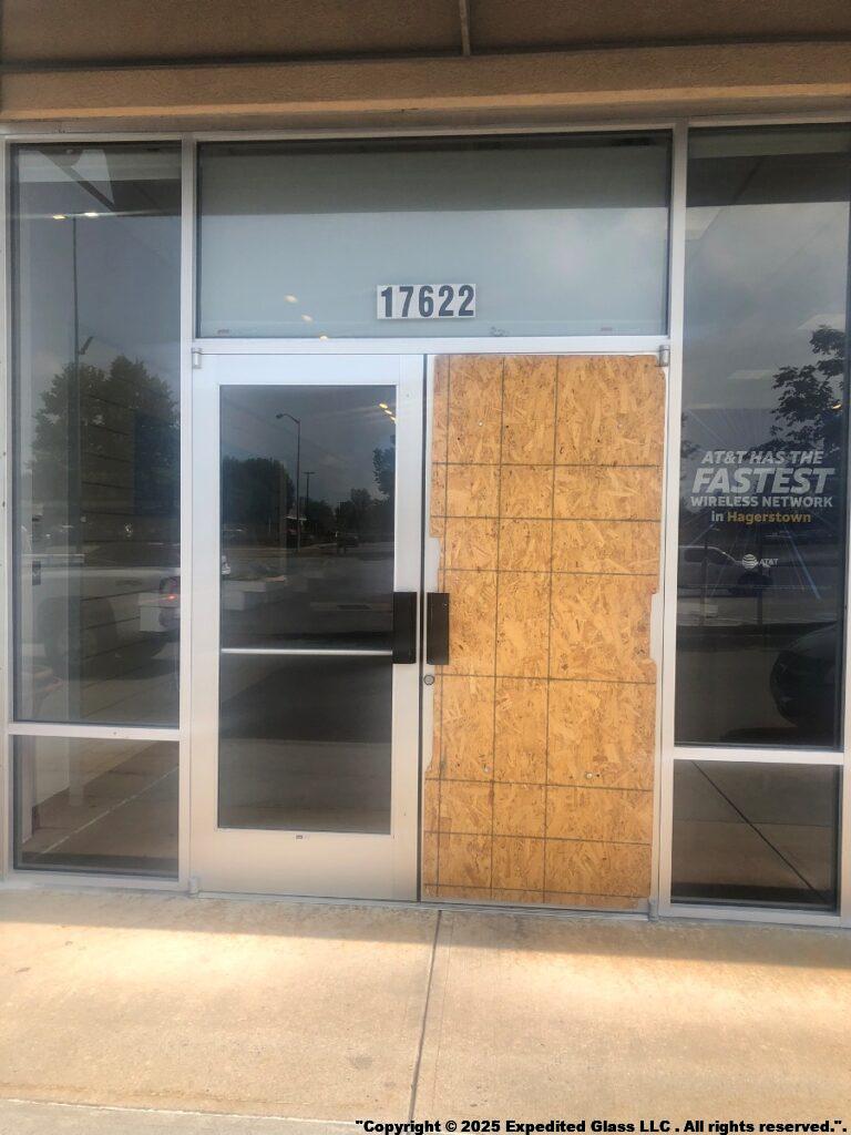 Glass Door Replacement Fairfax VA Company Commercial Storefront Business Residential Patio French Insert Sliding Emergency Same Day Service  Fairfax VA Near By Serving Cities  Alexandria ,VA | Annandale ,VA | Arlington ,VA | Bethesda ,MD | Burke ,VA | Cabin John ,MD | Centreville ,VA | Chantilly ,VA | Chevy Chase ,MD | Clifton ,VA | Dunn Loring ,VA | Fairfax Station ,VA | Falls Church ,VA | Fort Belvoir ,VA | Glen Echo ,MD | Great Falls ,VA | Greenway ,VA | Herndon ,VA | Lorton ,VA | Manassas ,VA | McLean ,VA | Merrifield ,VA | Mount Vernon ,VA | Naval Anacost Annex ,DC | Newington ,VA | Oakton ,VA | Occoquan ,VA | Oxon Hill ,MD | Potomac ,MD | Reston ,VA | Springfield ,VA | Sterling ,VA | Vienna ,VA | Washington ,DC | Washington Navy Yard ,DC | West Mclean ,VA | Woodbridge ,VA.  Fairfax VA Zip Codes  Zip Code 22031 | Zip Code 22032 | Zip Code 22033 | Zip Code 22034 | Zip Code 22030 | Zip Code 22035 | Zip Code 22036 | Zip Code 22037 | Zip Code 22038.