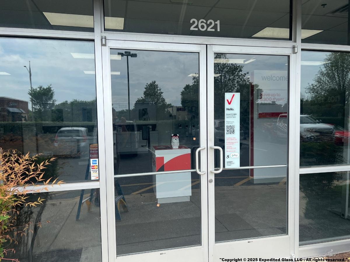 Glass Door Replacement Fairfax VA Company Commercial Storefront Business Residential Patio French Insert Sliding Emergency Same Day Service  Fairfax VA Near By Serving Cities  Alexandria ,VA | Annandale ,VA | Arlington ,VA | Bethesda ,MD | Burke ,VA | Cabin John ,MD | Centreville ,VA | Chantilly ,VA | Chevy Chase ,MD | Clifton ,VA | Dunn Loring ,VA | Fairfax Station ,VA | Falls Church ,VA | Fort Belvoir ,VA | Glen Echo ,MD | Great Falls ,VA | Greenway ,VA | Herndon ,VA | Lorton ,VA | Manassas ,VA | McLean ,VA | Merrifield ,VA | Mount Vernon ,VA | Naval Anacost Annex ,DC | Newington ,VA | Oakton ,VA | Occoquan ,VA | Oxon Hill ,MD | Potomac ,MD | Reston ,VA | Springfield ,VA | Sterling ,VA | Vienna ,VA | Washington ,DC | Washington Navy Yard ,DC | West Mclean ,VA | Woodbridge ,VA.  Fairfax VA Zip Codes  Zip Code 22031 | Zip Code 22032 | Zip Code 22033 | Zip Code 22034 | Zip Code 22030 | Zip Code 22035 | Zip Code 22036 | Zip Code 22037 | Zip Code 22038.