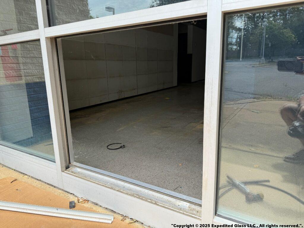 Commercial Door Company Virginia Maryland Washington DC 24/7 Same Day Service Repair Replacement Storefront Metal Fire Rated Glass Board UP
6 Local Teams : 45 Minutes Away
Washington DCAnacostia | Brookland | Capitol Hill  | Columbia Heights .| Congress Heights. | Downtown | Dupont Circle | Foggy Bottom | Georgetown | H Street | Woodley Park.
VirginiaAldie | Alexandria | Annandale | Arlington | Ashburn Ashland | Ashton | Ballston | Berryville | Bristow | Burke | Calverton | Catharpin | Clifton | Catlett | Centreville | Chantilly | Clarendon | Crystal City | Culpeper | Dale City | Dumfries.| Dunn Loring | Dulles | Elkwood| Fair Oaks | Fairfax. | Falls church | Fort Belvoir | Fredericksburg | Front Royal | Gainesville | Garrisonville | Great Falls | Greenway | Hartwood | Haymarket | Herndon| Lake Ridge | Leesburg| Lincoln | Lorton | Manassas | Marshall | Mclean | Merrifield | Middletown | Montclair | Mount Vernon | Newington | Nokesville | Oakton | Occoquan | Pentagon City | Port Royal | Purcellville | Quantico | Reston  | Richardsville | Rosslyn | Somerville | Spotsylvania | Springfield | Stafford | Sterling | Triangle.| Tysons | Vienna | Warrenton | Winchester | Woodbridge.
RichmondChester | Chesterfield | Glen Allen | Mechanicsville | Sandston | Studley .
MarylandAccokeek | Adamstown | Annapolis | Aspen Hill | Barnesville | Bethesda  | Beltsville  | Bladensburg | Bowie | Brandywine | Brentwood | Brunswick | Bladensburg | Brandywine | Burtonsville | Capitol Heights | Chevy Chase | Clarksburg | Clinton | College Park | Columbia | Damascus | Derwood | District Heights | Dunkirk | Edgewater | Elkridge | Ellicott City | Fort Washington | Frederick | Gaithersburg | Gambrills | Germantown | Glen Burnie | Glenn Dale | Greenbelt | Hagerstown | Hanover | Hyattsville | Indian Head | Jessup | Kensington | La Plata | Lanham | Laurel | Montgomery Village | Mt Airy | Odenton | Olney | Owings | Oxon Hill | Potomac  | Rockville  | Riverdale  | Severn | Severna Park | Silver Spring  | Spring Ridge | Suitland | Takoma Park | Temple Hils | Upper Marlboro  | Waldorf | Walkersville | Wheaton
BaltimoreAberdeen | Arbutus  | Bel Air | Carney  | Catonsville | Cockeysville  | Dundalk  | Edgemere  |Essex | Garrison  | Hampton  | Honeygo  | Ilchester  | Kingsville  | Lansdowne  | Lochearn | Lutherville Timonium | Mays Chapel  | Middle River  | Milford Mill  | Overlea  | Owings Mills | |Parkville  | Perry Hall |Pikesville  | Randallstown | Reisterstown  | Rosedale  | Rossville  | Towson  | White Marsh  | Woodlawn .