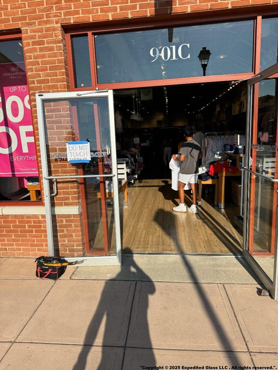 Commercial Door Repair Leesburg VA 24/7 Emergency Same Day Pivot Hinge Closer Panic Push Bar Locksmith alignment Glass Storefront Business Leesburg VA Near By Serving Cities Adamstown ,MD | Aldie ,VA | Ashburn ,VA | Barnesville ,MD | Beallsville ,MD | Boyds ,MD | Brunswick ,MD | Buckeystown ,MD | Clarksburg ,MD | Dickerson ,MD | Germantown ,MD | Hamilton ,VA | Herndon ,VA | Jefferson ,MD | Lincoln ,VA | Lovettsville ,VA | Philomont ,VA | Point Of Rocks ,MD | Poolesville ,MD | Purcellville ,VA | Round Hill ,VA | Sterling ,VA | Tuscarora ,MD | Waterford ,VA. Leesburg VA Zip Code Zip Code 20176 | Zip Code 20177 | Zip Code 20178 | Zip Code 20175 .