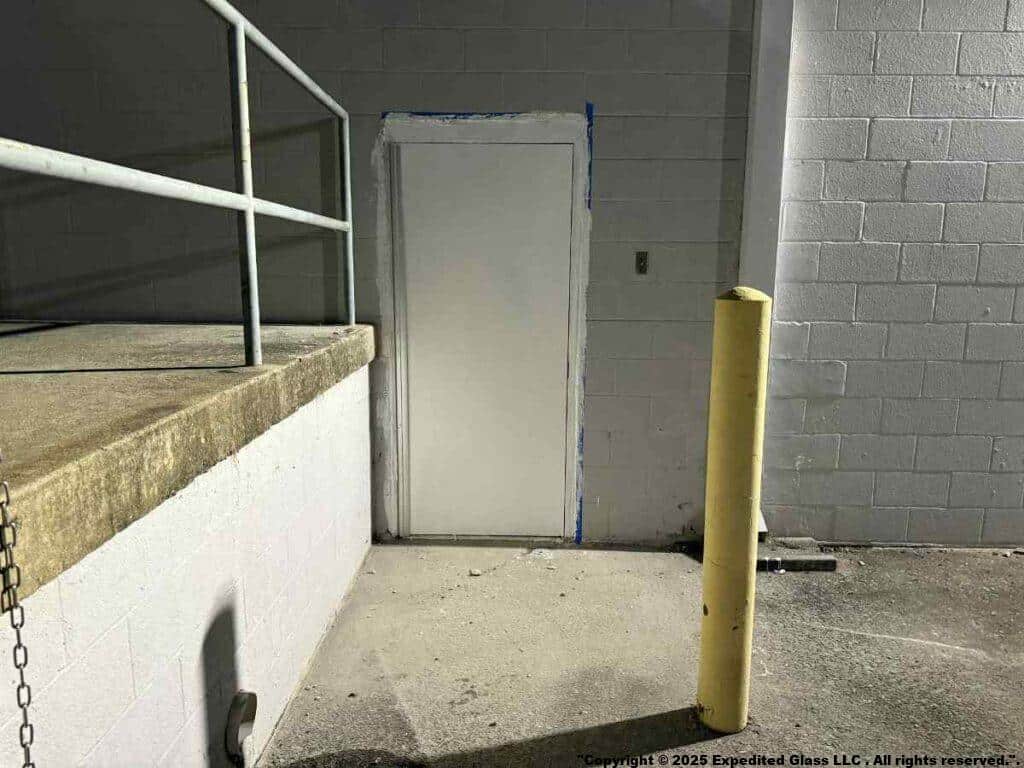 Commercial Door Repair Leesburg VA 24/7 Emergency Same Day Pivot Hinge Closer Panic Push Bar Locksmith alignment  Glass Storefront Business  Leesburg VA Near By Serving Cities  Adamstown ,MD | Aldie ,VA | Ashburn ,VA | Barnesville ,MD | Beallsville ,MD | Boyds ,MD | Brunswick ,MD | Buckeystown ,MD | Clarksburg ,MD | Dickerson ,MD | Germantown ,MD | Hamilton ,VA | Herndon ,VA | Jefferson ,MD | Lincoln ,VA | Lovettsville ,VA | Philomont ,VA | Point Of Rocks ,MD | Poolesville ,MD | Purcellville ,VA | Round Hill ,VA | Sterling ,VA | Tuscarora ,MD | Waterford ,VA.
Leesburg VA Zip Code  Zip Code 20176 | Zip Code 20177 | Zip Code 20178 | Zip Code 20175 .