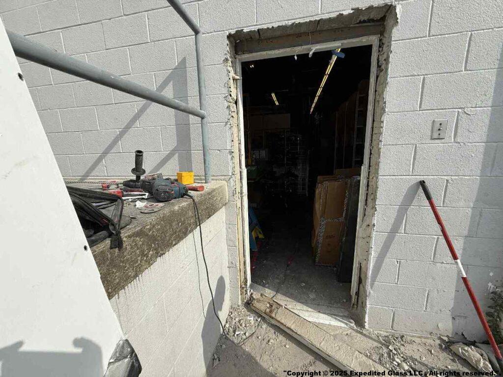 Commercial Door Repair Leesburg VA 24/7 Emergency Same Day Pivot Hinge Closer Panic Push Bar Locksmith alignment  Glass Storefront Business  Leesburg VA Near By Serving Cities  Adamstown ,MD | Aldie ,VA | Ashburn ,VA | Barnesville ,MD | Beallsville ,MD | Boyds ,MD | Brunswick ,MD | Buckeystown ,MD | Clarksburg ,MD | Dickerson ,MD | Germantown ,MD | Hamilton ,VA | Herndon ,VA | Jefferson ,MD | Lincoln ,VA | Lovettsville ,VA | Philomont ,VA | Point Of Rocks ,MD | Poolesville ,MD | Purcellville ,VA | Round Hill ,VA | Sterling ,VA | Tuscarora ,MD | Waterford ,VA.
Leesburg VA Zip Code  Zip Code 20176 | Zip Code 20177 | Zip Code 20178 | Zip Code 20175 .