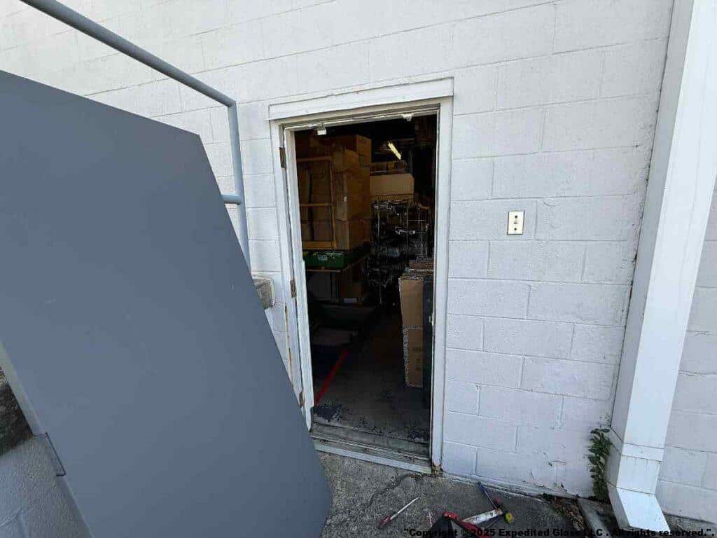 Commercial Door Repair Leesburg VA 24/7 Emergency Same Day Pivot Hinge Closer Panic Push Bar Locksmith alignment  Glass Storefront Business  Leesburg VA Near By Serving Cities  Adamstown ,MD | Aldie ,VA | Ashburn ,VA | Barnesville ,MD | Beallsville ,MD | Boyds ,MD | Brunswick ,MD | Buckeystown ,MD | Clarksburg ,MD | Dickerson ,MD | Germantown ,MD | Hamilton ,VA | Herndon ,VA | Jefferson ,MD | Lincoln ,VA | Lovettsville ,VA | Philomont ,VA | Point Of Rocks ,MD | Poolesville ,MD | Purcellville ,VA | Round Hill ,VA | Sterling ,VA | Tuscarora ,MD | Waterford ,VA.
Leesburg VA Zip Code  Zip Code 20176 | Zip Code 20177 | Zip Code 20178 | Zip Code 20175 .