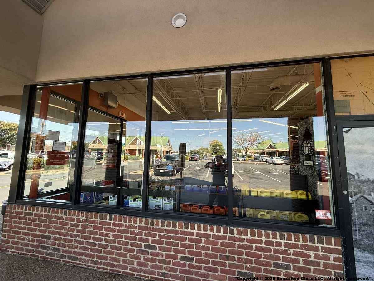 Window Glass Replacement Services Leesburg VA 24/7 Same day Service Emergency Shattered storefront Business Residential Single Double Pane Leesburg VA Near By Serving Cities Adamstown ,MD | Aldie ,VA | Ashburn ,VA | Barnesville ,MD | Beallsville ,MD | Boyds ,MD | Brunswick ,MD | Buckeystown ,MD | Clarksburg ,MD | Dickerson ,MD | Germantown ,MD | Hamilton ,VA | Herndon ,VA | Jefferson ,MD | Lincoln ,VA | Lovettsville ,VA | Philomont ,VA | Point Of Rocks ,MD | Poolesville ,MD | Purcellville ,VA | Round Hill ,VA | Sterling ,VA | Tuscarora ,MD | Waterford ,VA. Leesburg VA Zip Code Zip Code 20176 | Zip Code 20177 | Zip Code 20178 | Zip Code 20175 .