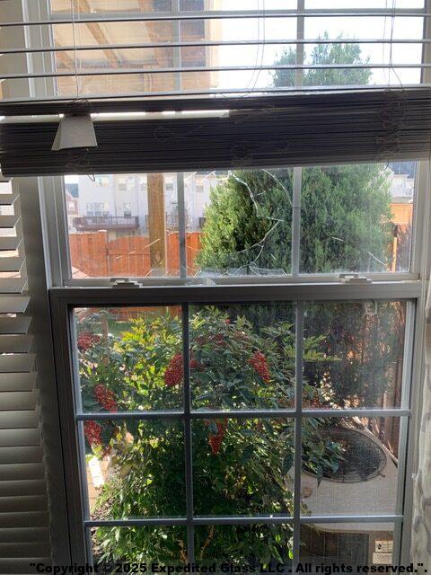 Window Glass Replacement Services Leesburg VA 24/7 Same day Service Emergency Shattered storefront Business Residential Single Double Pane
Leesburg VA Near By Serving Cities  Adamstown ,MD | Aldie ,VA | Ashburn ,VA | Barnesville ,MD | Beallsville ,MD | Boyds ,MD | Brunswick ,MD | Buckeystown ,MD | Clarksburg ,MD | Dickerson ,MD | Germantown ,MD | Hamilton ,VA | Herndon ,VA | Jefferson ,MD | Lincoln ,VA | Lovettsville ,VA | Philomont ,VA | Point Of Rocks ,MD | Poolesville ,MD | Purcellville ,VA | Round Hill ,VA | Sterling ,VA | Tuscarora ,MD | Waterford ,VA.
Leesburg VA Zip Code  Zip Code 20176 | Zip Code 20177 | Zip Code 20178 | Zip Code 20175 .