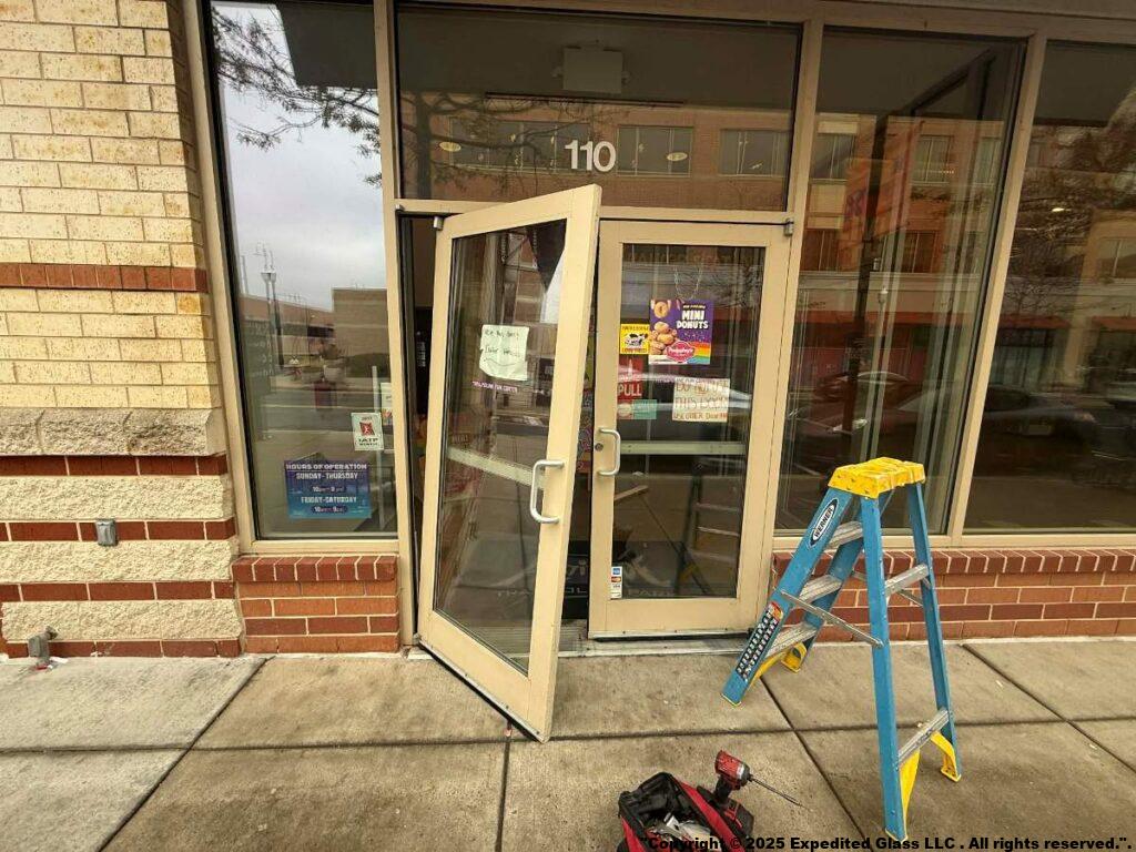 Commercial Door Repair Leesburg VA 24/7 Emergency Same Day Pivot Hinge Closer Panic Push Bar Locksmith alignment  Glass Storefront Business  Leesburg VA Near By Serving Cities  Adamstown ,MD | Aldie ,VA | Ashburn ,VA | Barnesville ,MD | Beallsville ,MD | Boyds ,MD | Brunswick ,MD | Buckeystown ,MD | Clarksburg ,MD | Dickerson ,MD | Germantown ,MD | Hamilton ,VA | Herndon ,VA | Jefferson ,MD | Lincoln ,VA | Lovettsville ,VA | Philomont ,VA | Point Of Rocks ,MD | Poolesville ,MD | Purcellville ,VA | Round Hill ,VA | Sterling ,VA | Tuscarora ,MD | Waterford ,VA.
Leesburg VA Zip Code  Zip Code 20176 | Zip Code 20177 | Zip Code 20178 | Zip Code 20175 .