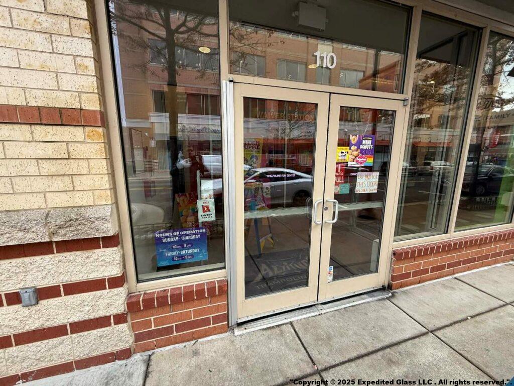 Commercial Door Repair Leesburg VA 24/7 Emergency Same Day Pivot Hinge Closer Panic Push Bar Locksmith alignment  Glass Storefront Business  Leesburg VA Near By Serving Cities  Adamstown ,MD | Aldie ,VA | Ashburn ,VA | Barnesville ,MD | Beallsville ,MD | Boyds ,MD | Brunswick ,MD | Buckeystown ,MD | Clarksburg ,MD | Dickerson ,MD | Germantown ,MD | Hamilton ,VA | Herndon ,VA | Jefferson ,MD | Lincoln ,VA | Lovettsville ,VA | Philomont ,VA | Point Of Rocks ,MD | Poolesville ,MD | Purcellville ,VA | Round Hill ,VA | Sterling ,VA | Tuscarora ,MD | Waterford ,VA.
Leesburg VA Zip Code  Zip Code 20176 | Zip Code 20177 | Zip Code 20178 | Zip Code 20175 .