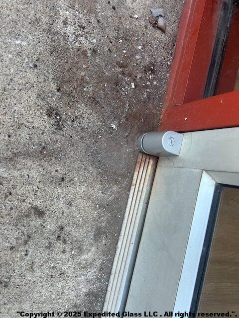 Commercial Door Company Virginia Maryland Washington DC 24/7 Same Day Service Repair Replacement Storefront Metal Fire Rated Glass Board UP
6 Local Teams : 45 Minutes Away
Washington DCAnacostia | Brookland | Capitol Hill  | Columbia Heights .| Congress Heights. | Downtown | Dupont Circle | Foggy Bottom | Georgetown | H Street | Woodley Park.
VirginiaAldie | Alexandria | Annandale | Arlington | Ashburn Ashland | Ashton | Ballston | Berryville | Bristow | Burke | Calverton | Catharpin | Clifton | Catlett | Centreville | Chantilly | Clarendon | Crystal City | Culpeper | Dale City | Dumfries.| Dunn Loring | Dulles | Elkwood| Fair Oaks | Fairfax. | Falls church | Fort Belvoir | Fredericksburg | Front Royal | Gainesville | Garrisonville | Great Falls | Greenway | Hartwood | Haymarket | Herndon| Lake Ridge | Leesburg| Lincoln | Lorton | Manassas | Marshall | Mclean | Merrifield | Middletown | Montclair | Mount Vernon | Newington | Nokesville | Oakton | Occoquan | Pentagon City | Port Royal | Purcellville | Quantico | Reston  | Richardsville | Rosslyn | Somerville | Spotsylvania | Springfield | Stafford | Sterling | Triangle.| Tysons | Vienna | Warrenton | Winchester | Woodbridge.
RichmondChester | Chesterfield | Glen Allen | Mechanicsville | Sandston | Studley .
MarylandAccokeek | Adamstown | Annapolis | Aspen Hill | Barnesville | Bethesda  | Beltsville  | Bladensburg | Bowie | Brandywine | Brentwood | Brunswick | Bladensburg | Brandywine | Burtonsville | Capitol Heights | Chevy Chase | Clarksburg | Clinton | College Park | Columbia | Damascus | Derwood | District Heights | Dunkirk | Edgewater | Elkridge | Ellicott City | Fort Washington | Frederick | Gaithersburg | Gambrills | Germantown | Glen Burnie | Glenn Dale | Greenbelt | Hagerstown | Hanover | Hyattsville | Indian Head | Jessup | Kensington | La Plata | Lanham | Laurel | Montgomery Village | Mt Airy | Odenton | Olney | Owings | Oxon Hill | Potomac  | Rockville  | Riverdale  | Severn | Severna Park | Silver Spring  | Spring Ridge | Suitland | Takoma Park | Temple Hils | Upper Marlboro  | Waldorf | Walkersville | Wheaton
BaltimoreAberdeen | Arbutus  | Bel Air | Carney  | Catonsville | Cockeysville  | Dundalk  | Edgemere  |Essex | Garrison  | Hampton  | Honeygo  | Ilchester  | Kingsville  | Lansdowne  | Lochearn | Lutherville Timonium | Mays Chapel  | Middle River  | Milford Mill  | Overlea  | Owings Mills | |Parkville  | Perry Hall |Pikesville  | Randallstown | Reisterstown  | Rosedale  | Rossville  | Towson  | White Marsh  | Woodlawn .