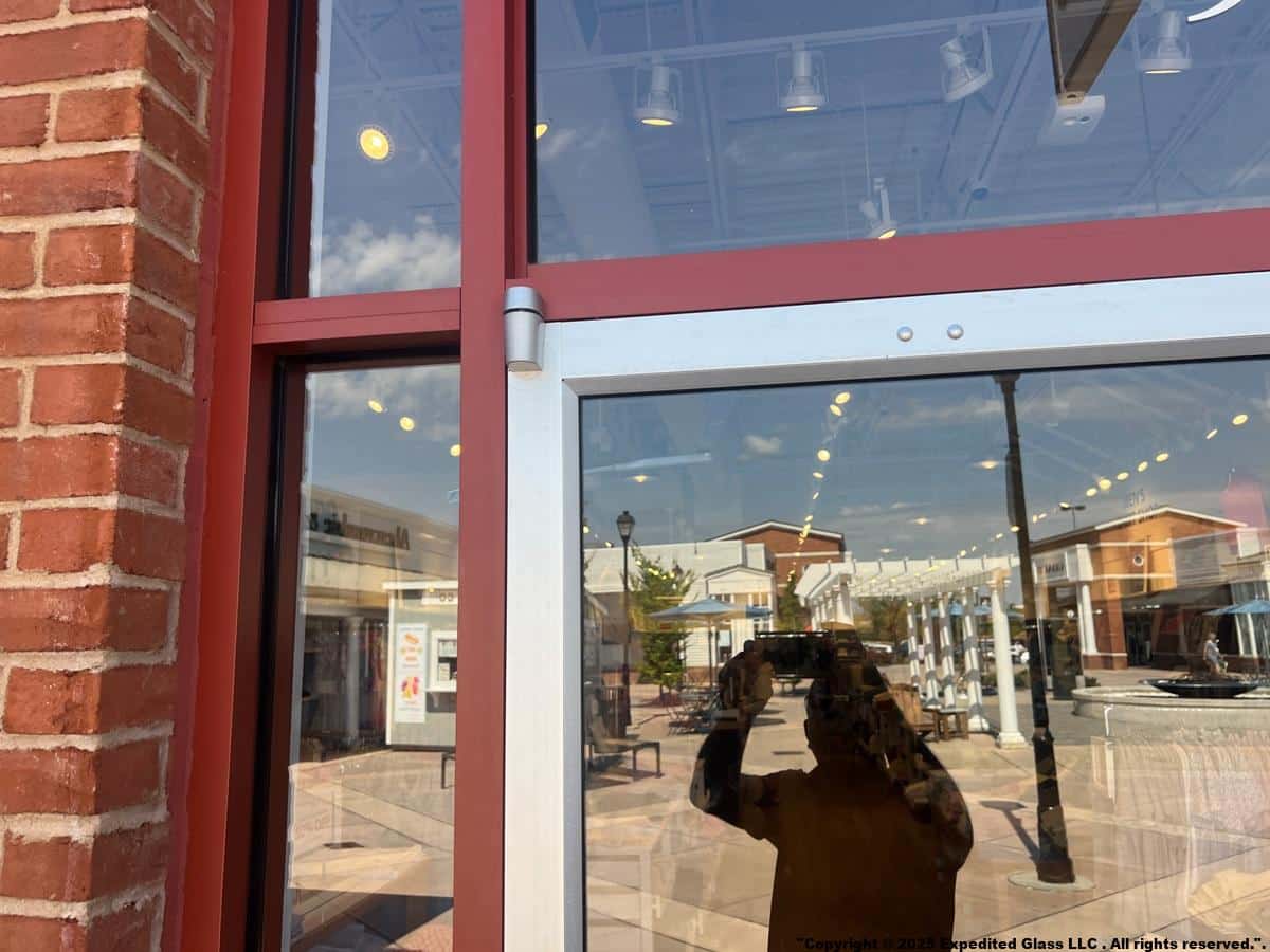Commercial Door Company Virginia Maryland Washington DC 24/7 Same Day Service Repair Replacement Storefront Metal Fire Rated Glass Board UP 6 Local Teams : 45 Minutes Away Washington DC Anacostia | Brookland | Capitol Hill | Columbia Heights .| Congress Heights. | Downtown | Dupont Circle | Foggy Bottom | Georgetown | H Street | Woodley Park. Virginia Aldie | Alexandria | Annandale | Arlington | Ashburn Ashland | Ashton | Ballston | Berryville | Bristow | Burke | Calverton | Catharpin | Clifton | Catlett | Centreville | Chantilly | Clarendon | Crystal City | Culpeper | Dale City | Dumfries.| Dunn Loring | Dulles | Elkwood| Fair Oaks | Fairfax. | Falls church | Fort Belvoir | Fredericksburg | Front Royal | Gainesville | Garrisonville | Great Falls | Greenway | Hartwood | Haymarket | Herndon| Lake Ridge | Leesburg| Lincoln | Lorton | Manassas | Marshall | Mclean | Merrifield | Middletown | Montclair | Mount Vernon | Newington | Nokesville | Oakton | Occoquan | Pentagon City | Port Royal | Purcellville | Quantico | Reston | Richardsville | Rosslyn | Somerville | Spotsylvania | Springfield | Stafford | Sterling | Triangle.| Tysons | Vienna | Warrenton | Winchester | Woodbridge. Richmond Chester | Chesterfield | Glen Allen | Mechanicsville | Sandston | Studley . Maryland Accokeek | Adamstown | Annapolis | Aspen Hill | Barnesville | Bethesda | Beltsville | Bladensburg | Bowie | Brandywine | Brentwood | Brunswick | Bladensburg | Brandywine | Burtonsville | Capitol Heights | Chevy Chase | Clarksburg | Clinton | College Park | Columbia | Damascus | Derwood | District Heights | Dunkirk | Edgewater | Elkridge | Ellicott City | Fort Washington | Frederick | Gaithersburg | Gambrills | Germantown | Glen Burnie | Glenn Dale | Greenbelt | Hagerstown | Hanover | Hyattsville | Indian Head | Jessup | Kensington | La Plata | Lanham | Laurel | Montgomery Village | Mt Airy | Odenton | Olney | Owings | Oxon Hill | Potomac | Rockville | Riverdale | Severn | Severna Park | Silver Spring | Spring Ridge | Suitland | Takoma Park | Temple Hils | Upper Marlboro | Waldorf | Walkersville | Wheaton Baltimore Aberdeen | Arbutus | Bel Air | Carney | Catonsville | Cockeysville | Dundalk | Edgemere |Essex | Garrison | Hampton | Honeygo | Ilchester | Kingsville | Lansdowne | Lochearn | Lutherville Timonium | Mays Chapel | Middle River | Milford Mill | Overlea | Owings Mills | |Parkville | Perry Hall |Pikesville | Randallstown | Reisterstown | Rosedale | Rossville | Towson | White Marsh | Woodlawn .