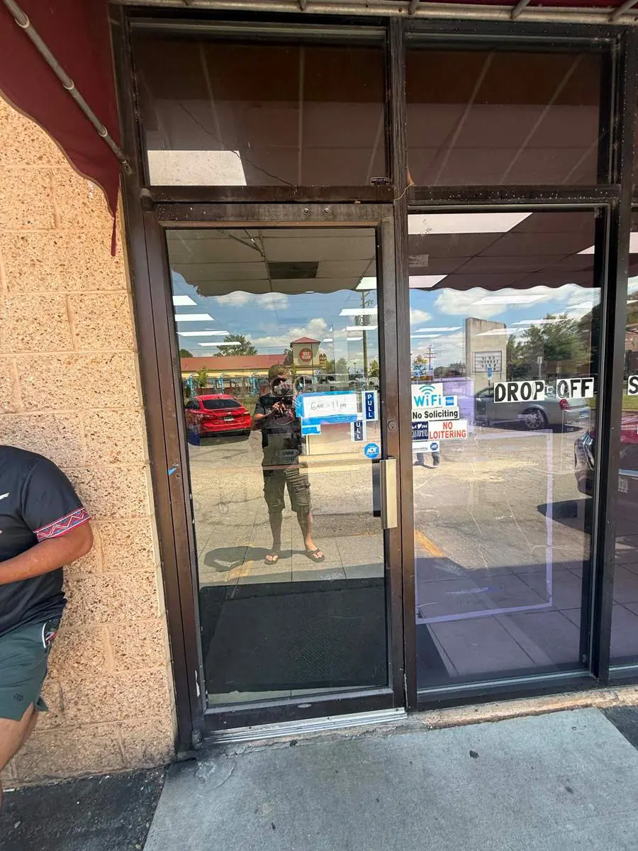 Glass Door Replacement Company Richmond VA Commercial Storefront 24/7 Emergency Same Day Service Residential Patio Sliding French Insert Storefront glass door | Business glass door installation | Office glass door repair | Retail glass door | Industrial glass door services | Same-day commercial glass replacement | 24/7 storefront glass repair | Urgent glass door repair . Storefront glass door | Business glass door installation | Office glass door repair | Retail glass door | Industrial glass door services | Same-day commercial glass replacement | 24/7 storefront glass repair | Urgent glass door repair . Richmond VA Near By Serving Cities Chester ,VA | Chesterfield ,VA | Glen Allen ,VA | Mechanicsville ,VA | Midlothian ,VA Sandston ,VA | Studley ,VA | University Of Richmond ,VA. Richmond VA Zip Codes Zip Code 23219 | Zip Code 23220 | Zip Code 23221 | Zip Code 23225 | Zip Code 23226 | Zip Code 23230 | Zip Code 23218 | Zip Code 23222 | Zip Code 23223 | Zip Code 23224 | Zip Code 23227 | Zip Code 23234 | Zip Code 23237 | Zip Code 23232 | Zip Code 23235 | Zip Code 23236 | Zip Code 23249 | Zip Code 23260 | Zip Code 23261 | Zip Code 23274 | Zip Code 23276 | Zip Code 23282 | 23284 | 23241 | Zip Code 23250 | Zip Code 23269 | Zip Code 23278 | Zip Code 23279 | Zip Code 23285 | Zip Code 23286 | Zip Code 23289 | Zip Code 23290 | Zip Code 23291 | Zip Code 23295 | Zip Code 23292 | Zip Code 23293 | Zip Code 23297 | Zip Code 23298 Richmond VA Glass Door Replacement Services French Door Insert | Sliding Glass Door | Patio Glass Door | Storefront Replacement Company | Storefront Glass Repair | Storefront Glass Door Replacement | Storefront Door Repair | Commercial Glass Repair | Commercial Glass Door Replacement | 24 Hour Glass Repair | 24 Hour Glass Door Repair | 24 Hour Glass Door Replacement | storefront glass replacement company | glass entry door repair | glass storefront services | commercial door installation | business entry door replacement | commercial door repair | aluminum storefront installation | storefront glass doors | business glass door installation .
