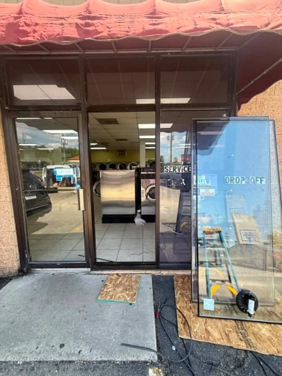 Glass Door Replacement Company Richmond VA Commercial Storefront 24/7 Emergency Same Day Service Residential Patio Sliding French Insert
Storefront glass door | Business glass door installation | Office glass door repair | Retail glass door | Industrial glass door services | Same-day commercial glass replacement | 24/7 storefront glass repair | Urgent glass door repair .
Storefront glass door | Business glass door installation | Office glass door repair | Retail glass door | Industrial glass door services | Same-day commercial glass replacement | 24/7 storefront glass repair | Urgent glass door repair .
Richmond VA Near By Serving CitiesChester ,VA | Chesterfield ,VA | Glen Allen ,VA | Mechanicsville ,VA | Midlothian ,VA
Sandston ,VA | Studley ,VA | University Of Richmond ,VA.Richmond VA Zip CodesZip Code 23219 | Zip Code 23220 | Zip Code 23221 | Zip Code 23225 | Zip Code 23226 | Zip Code 23230 | Zip Code 23218 | Zip Code 23222 | Zip Code 23223 | Zip Code 23224 | Zip Code 23227 | Zip Code 23234 | Zip Code 23237 | Zip Code 23232 | Zip Code 23235 | Zip Code 23236 | Zip Code 23249 | Zip Code 23260 | Zip Code 23261 | Zip Code 23274 | Zip Code 23276 | Zip Code 23282 | 23284 | 23241 | Zip Code 23250 | Zip Code 23269 | Zip Code 23278 | Zip Code 23279 | Zip Code 23285 | Zip Code 23286 | Zip Code 23289 | Zip Code 23290 | Zip Code 23291 | Zip Code 23295 | Zip Code 23292 | Zip Code 23293 | Zip Code 23297 | Zip Code 23298Richmond VA Glass Door Replacement ServicesFrench Door Insert | Sliding Glass Door | Patio Glass Door | Storefront Replacement Company | Storefront Glass Repair | Storefront Glass Door Replacement | Storefront Door Repair | Commercial Glass Repair | Commercial Glass Door Replacement | 24 Hour Glass Repair | 24 Hour Glass Door Repair | 24 Hour Glass Door Replacement | storefront glass replacement company | glass entry door repair | glass storefront services | commercial door installation | business entry door replacement | commercial door repair | aluminum storefront installation | storefront glass doors | business glass door installation .
